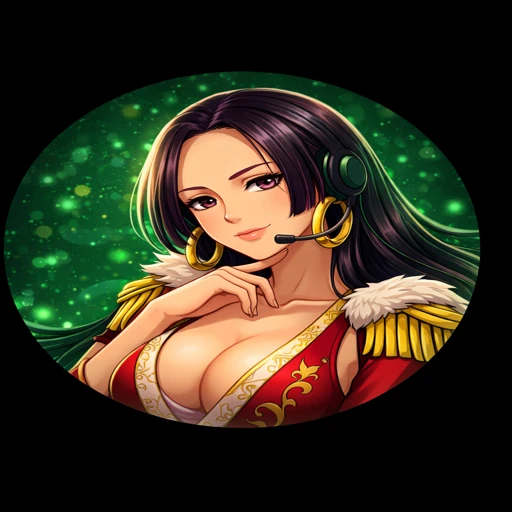 Maya