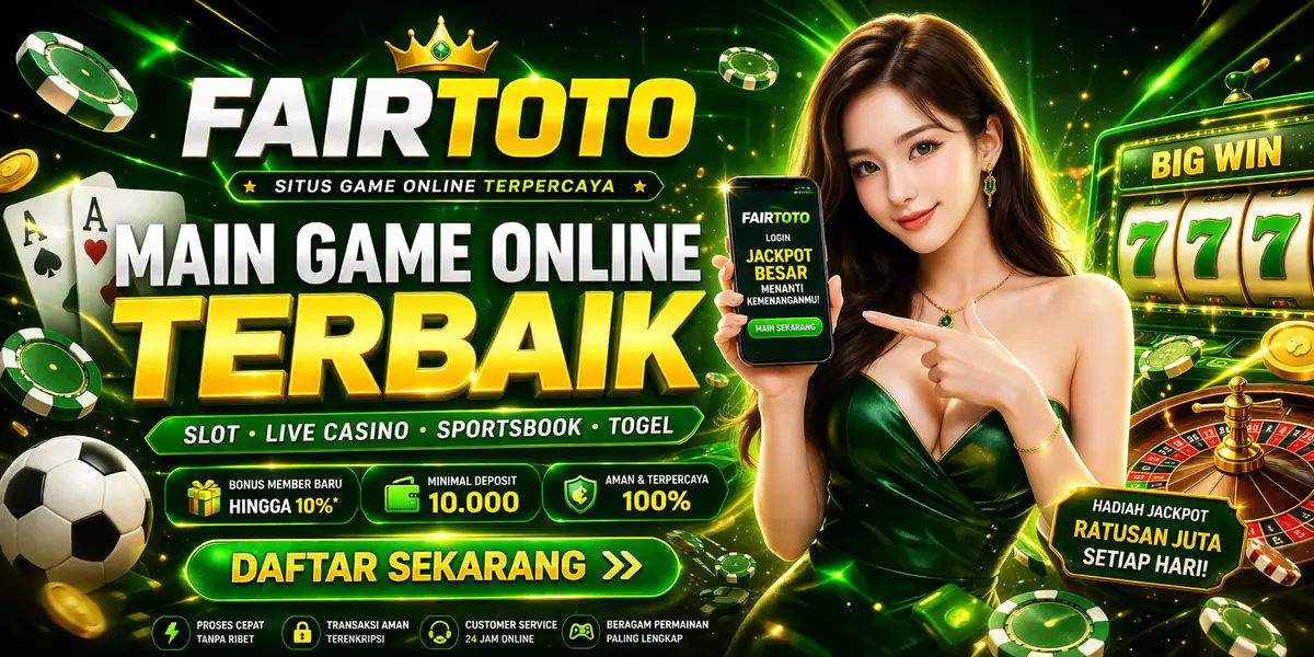 Banner Homepage 5